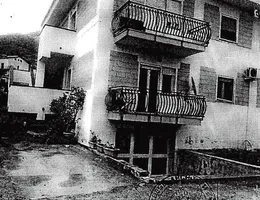 Aste giudiziarie immobiliari online - 1.0