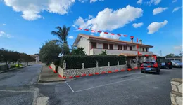Aste giudiziarie immobiliari online - 8.0