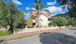 Aste giudiziarie immobiliari online - 6.0