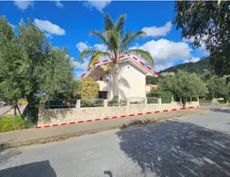 Aste giudiziarie immobiliari online - 8.0