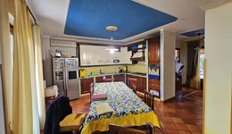 Aste giudiziarie immobiliari online - 5.0