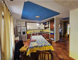 Aste giudiziarie immobiliari online - 5.0
