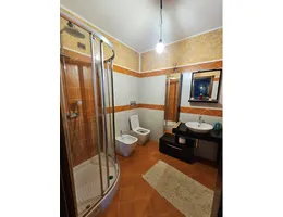 Aste giudiziarie immobiliari online - 2.0