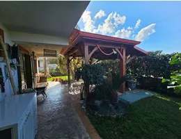 Aste giudiziarie immobiliari online - 10.0