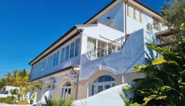 Aste giudiziarie immobiliari online - 3.0