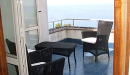 Aste giudiziarie immobiliari online - 11.0