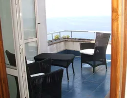 Aste giudiziarie immobiliari online - 11.0