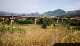 Aste giudiziarie immobiliari online - 2.0