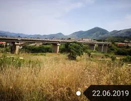 Aste giudiziarie immobiliari online - 6.0