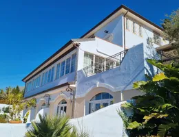 Aste giudiziarie immobiliari online - 10.0