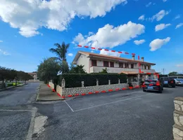 Aste giudiziarie immobiliari online - 1.0