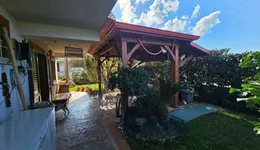 Aste giudiziarie immobiliari online - 3.0