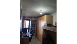 Aste giudiziarie immobiliari online - 12.0