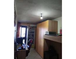 Aste giudiziarie immobiliari online - 12.0