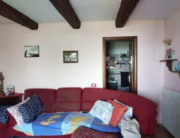 Aste giudiziarie immobiliari online - 12.0