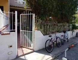 Aste giudiziarie immobiliari online - 10.0