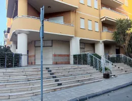 Aste giudiziarie immobiliari online - 11.0