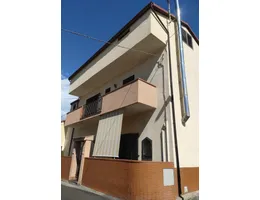 Aste giudiziarie immobiliari online - 4.0