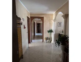 Aste giudiziarie immobiliari online - 6.0