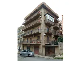 Aste giudiziarie immobiliari online - 9.0