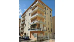 Aste giudiziarie immobiliari online - 7.0