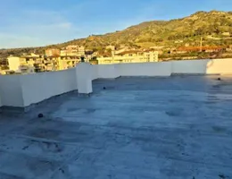 Aste giudiziarie immobiliari online - 8.0