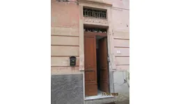 Aste giudiziarie immobiliari online - 11.0