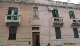 Aste giudiziarie immobiliari online - 9.0