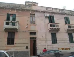 Aste giudiziarie immobiliari online - 2.0