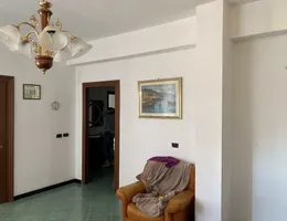 Aste giudiziarie immobiliari online - 4.0