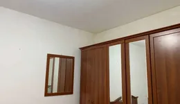 Aste giudiziarie immobiliari online - 7.0