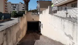 Aste giudiziarie immobiliari online - 2.0