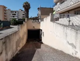 Aste giudiziarie immobiliari online - 2.0