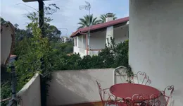 Aste giudiziarie immobiliari online - 7.0