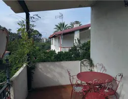 Aste giudiziarie immobiliari online - 12.0