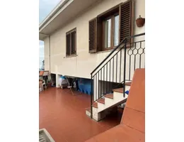 Aste giudiziarie immobiliari online - 3.0