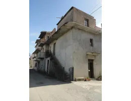 Aste giudiziarie immobiliari online - 4.0