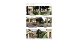 Aste giudiziarie immobiliari online - 12.0