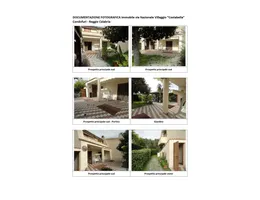 Aste giudiziarie immobiliari online - 11.0