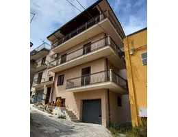 Aste giudiziarie immobiliari online - 7.0