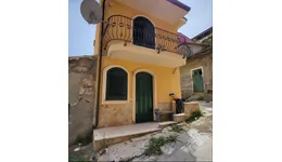 Aste giudiziarie immobiliari online - 10.0