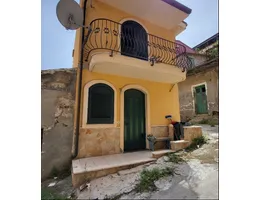 Aste giudiziarie immobiliari online - 8.0