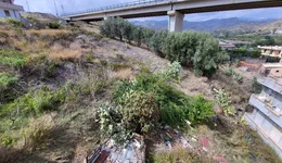 Aste giudiziarie immobiliari online - 10.0