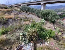 Aste giudiziarie immobiliari online - 9.0