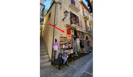 Aste giudiziarie immobiliari online - 12.0