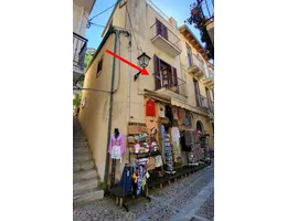 Aste giudiziarie immobiliari online - 1.0