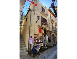 Aste giudiziarie immobiliari online - 1.0