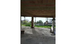 Aste giudiziarie immobiliari online - 11.0