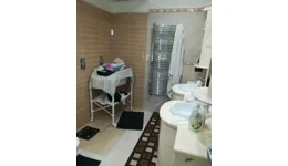 Aste giudiziarie immobiliari online - 6.0