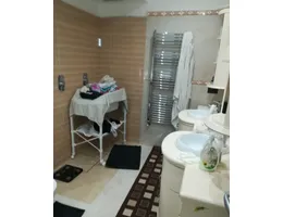 Aste giudiziarie immobiliari online - 6.0